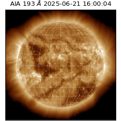 saia - 2025-06-21T16:00:04.843000