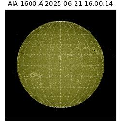 saia - 2025-06-21T16:00:14.125000