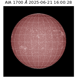 saia - 2025-06-21T16:00:28.719000