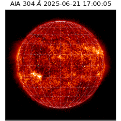 saia - 2025-06-21T17:00:05.129000