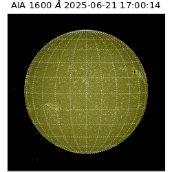 saia - 2025-06-21T17:00:14.122000