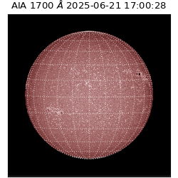 saia - 2025-06-21T17:00:28.718000