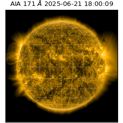 saia - 2025-06-21T18:00:09.349000
