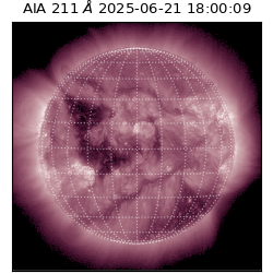 saia - 2025-06-21T18:00:09.626000
