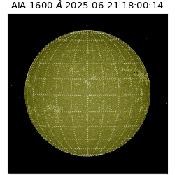 saia - 2025-06-21T18:00:14.134000