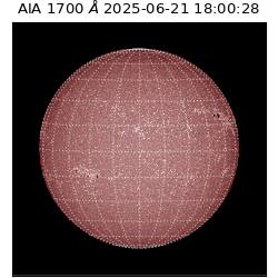 saia - 2025-06-21T18:00:28.721000