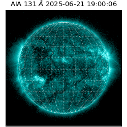 saia - 2025-06-21T19:00:06.622000