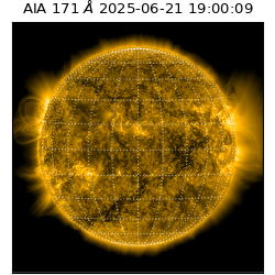saia - 2025-06-21T19:00:09.349000