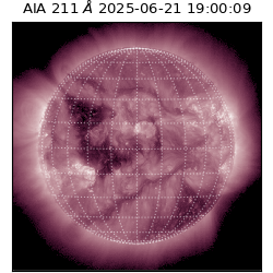 saia - 2025-06-21T19:00:09.626000