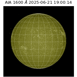 saia - 2025-06-21T19:00:14.134000