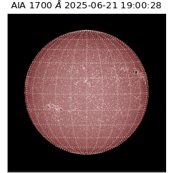 saia - 2025-06-21T19:00:28.721000