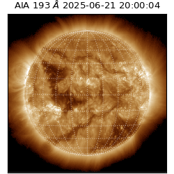 saia - 2025-06-21T20:00:04.843000