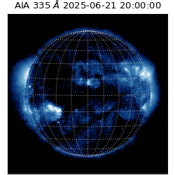 saia - 2025-06-21T20:00:00.626000