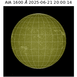 saia - 2025-06-21T20:00:14.126000