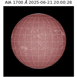 saia - 2025-06-21T20:00:28.721000