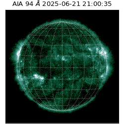 saia - 2025-06-21T21:00:35.122000