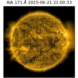saia - 2025-06-21T21:00:33.353000