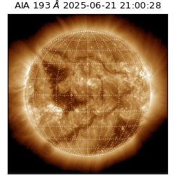 saia - 2025-06-21T21:00:28.843000
