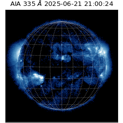 saia - 2025-06-21T21:00:24.622000