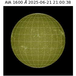 saia - 2025-06-21T21:00:38.130000