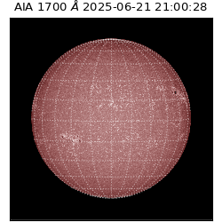 saia - 2025-06-21T21:00:28.737000