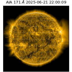 saia - 2025-06-21T22:00:09.350000