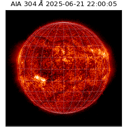 saia - 2025-06-21T22:00:05.129000