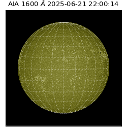 saia - 2025-06-21T22:00:14.126000