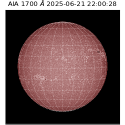 saia - 2025-06-21T22:00:28.721000