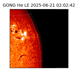 gong - 2025-06-21T02:02:42