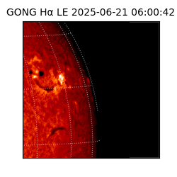 gong - 2025-06-21T06:00:42