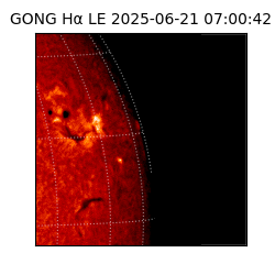gong - 2025-06-21T07:00:42