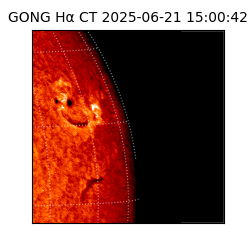 gong - 2025-06-21T15:00:42