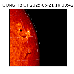 gong - 2025-06-21T16:00:42