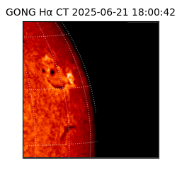 gong - 2025-06-21T18:00:42