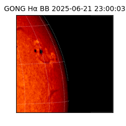 gong - 2025-06-21T23:00:03