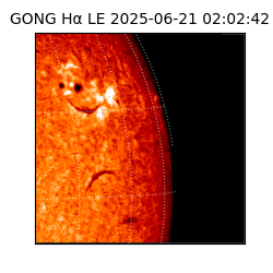gong - 2025-06-21T02:02:42