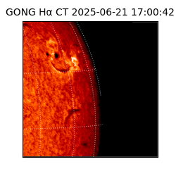 gong - 2025-06-21T17:00:42