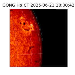 gong - 2025-06-21T18:00:42