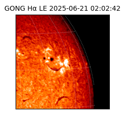 gong - 2025-06-21T02:02:42