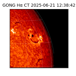 gong - 2025-06-21T12:38:42