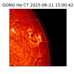 gong - 2025-06-21T15:00:42
