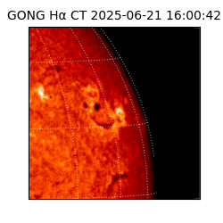 gong - 2025-06-21T16:00:42