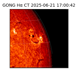 gong - 2025-06-21T17:00:42