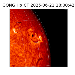 gong - 2025-06-21T18:00:42