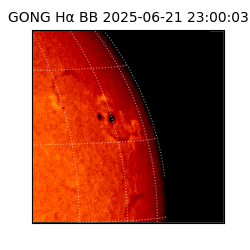 gong - 2025-06-21T23:00:03