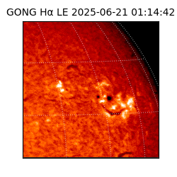 gong - 2025-06-21T01:14:42