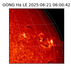 gong - 2025-06-21T06:00:42