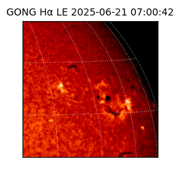 gong - 2025-06-21T07:00:42