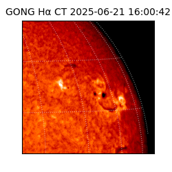 gong - 2025-06-21T16:00:42